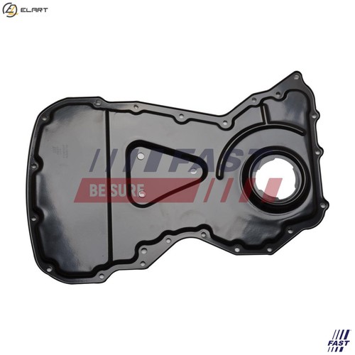 Timing case ft45307 for - timing,