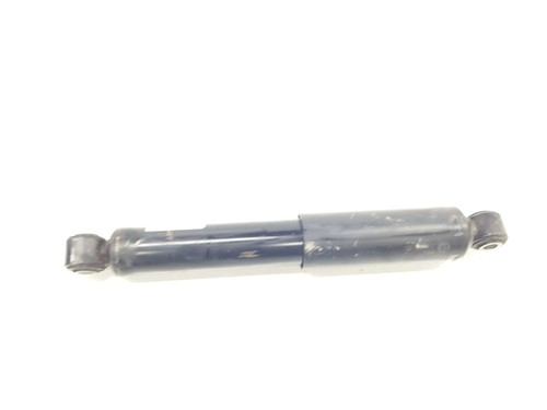 1362548080 rear shock - , absorber