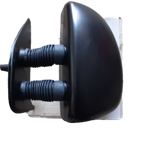 337030493 rear mirror fiat - rear,