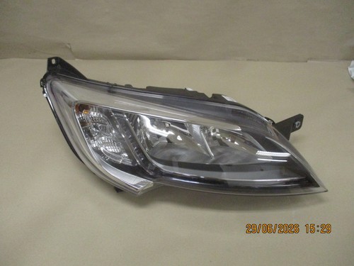 Jumper ducato boxer 250 - jumper,