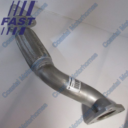 Fits fiat ducato peugeot - fits,