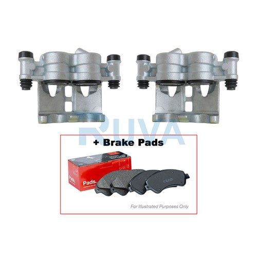 Fits fiat ducato 2010 - ducato, 2010-