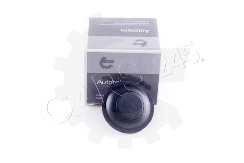 Locking knob for - for, citroen