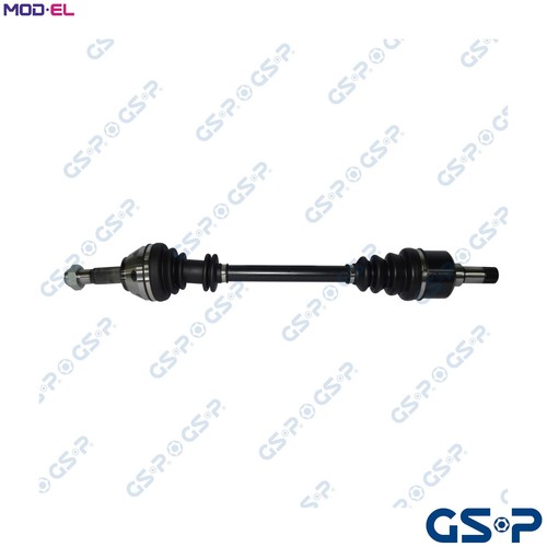 Drive shaft 210102 for fiat - drive,