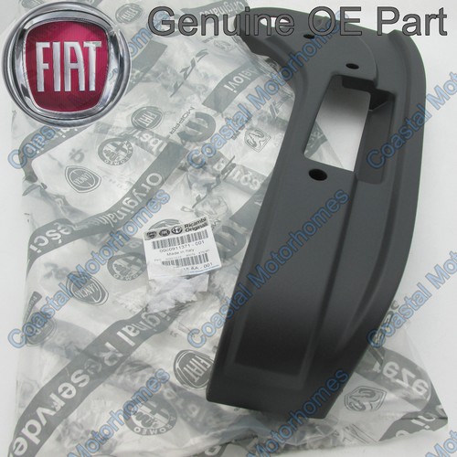 Fits fiat ducato peugeot - ducato,