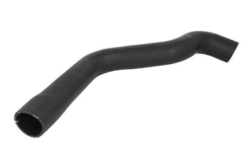New charger air - new, hose