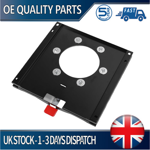 For 2007 2024 - fiat, ducato