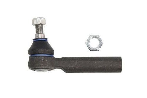 New tie rod - tie,