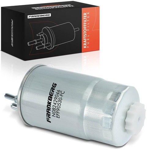 Fuel filter diesel - fuel,