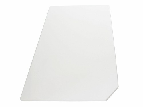 Fuel cap flap for fiat - flap,