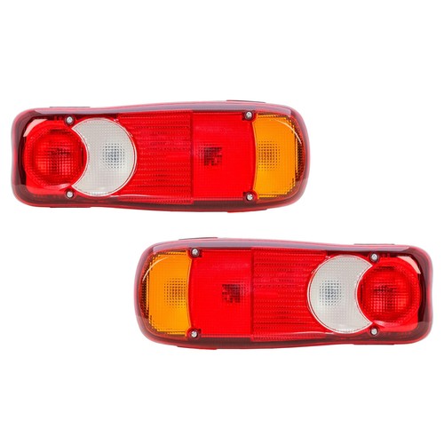 Pir left right ail light - left+right,