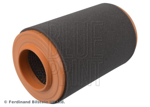 New air filter for - air, citroËn