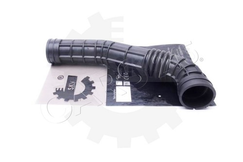 Air filter intake hose for - filter,