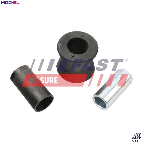 Bush shock absorber - bush,