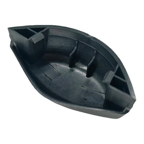 Car seat belt protection - car,