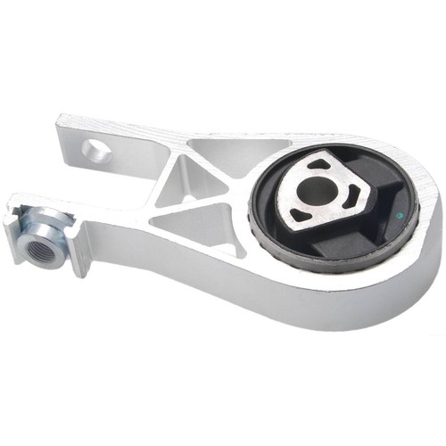 Febest pgm boxfr front - febest, pgm-boxfr