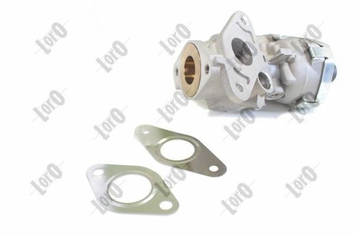 Egr valve for peugeot ford - for,