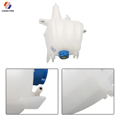 For peugeot boxer mk3 21 - for,