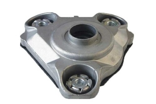 New top strut - new,