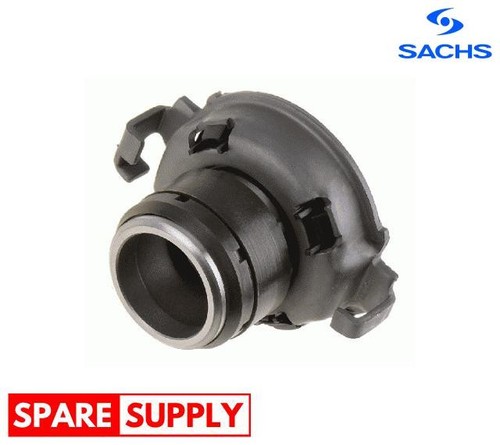 Releaser for peugeot - peugeot, boxer