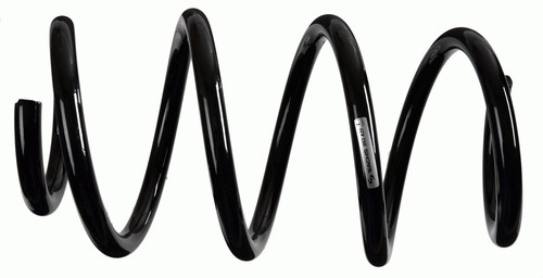 For sachs 993 - spring, incl