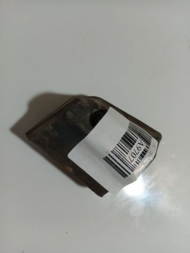 B340 other holders for - holders,