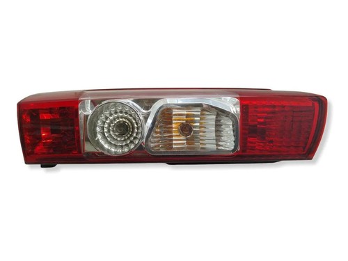 Fiat ducato van x290 - van,