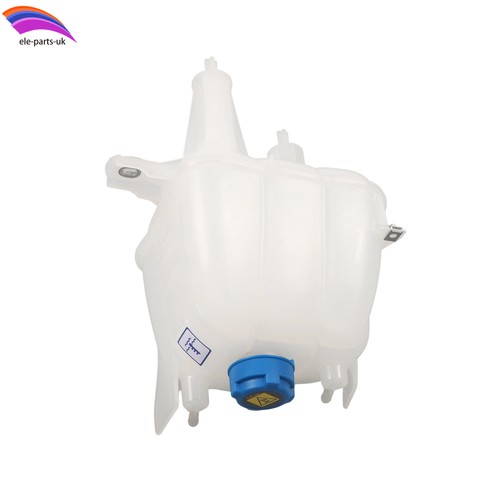 For peugeot boxer 2006 - for, 2006-on