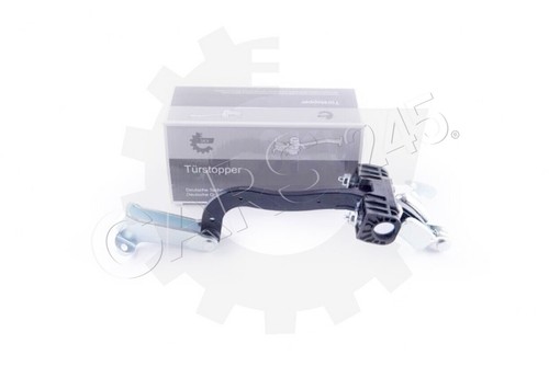 Door stop for citroen jumper - door,