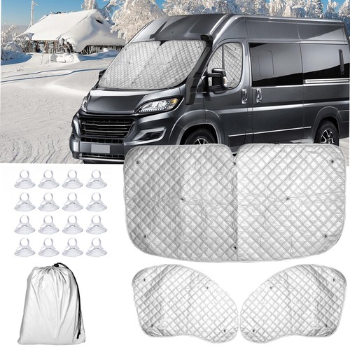 For fiat ducato peugeot boxer - ducato,