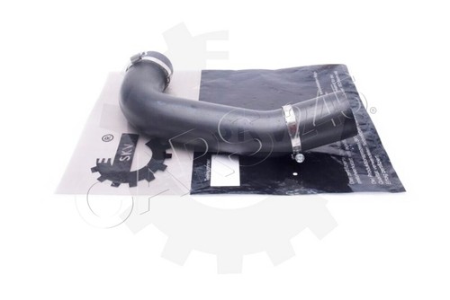 Charge air hose for citroen - air,