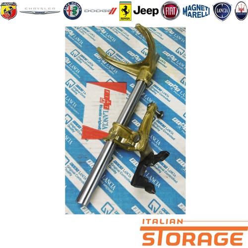 Ducato boxer jumper fork - ducato,