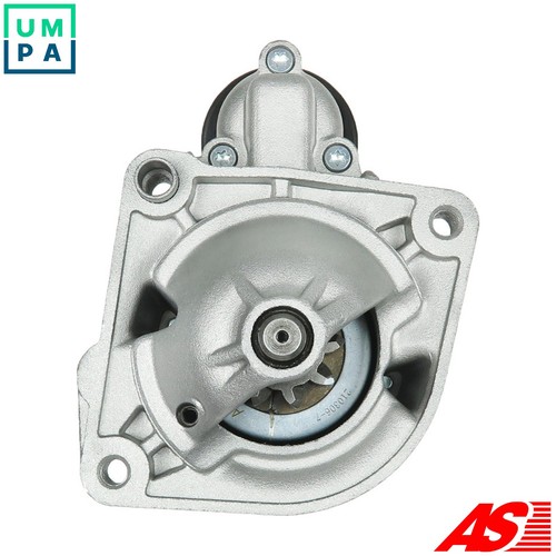 Starter s0139sr for - s0139sr, peugeot