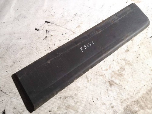 1306612070 molding door - 1306612070,