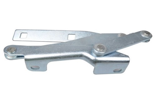 New hinge bonnet for - hinge,, citroËn