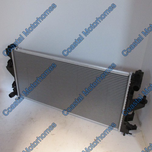 Fits fiat ducato peugeot - fits, boxer