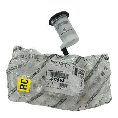 For peugeot boxer fiat - peugeot,