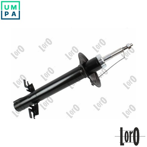Shock absorber 232 - shock, 232-01-028