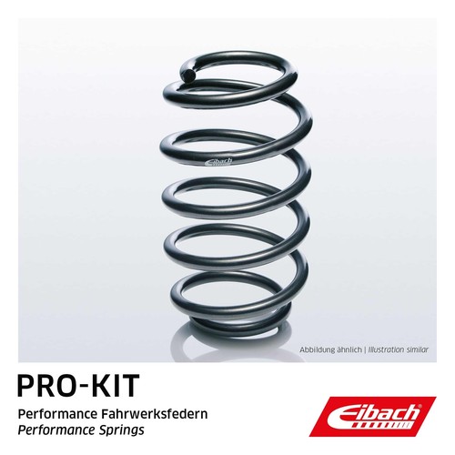 Fits eibach f30514202 - fits,