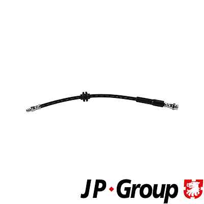 New brake hose for citroën - hose,
