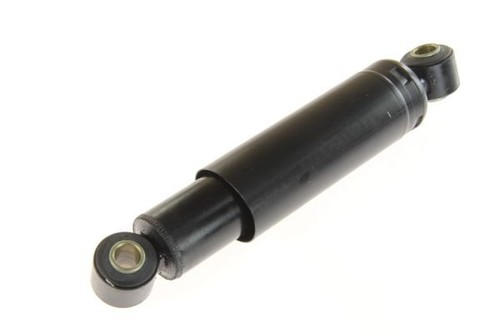 New shock absorber for - new,