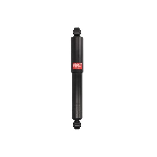 Shock absorber rear fits - absorber,