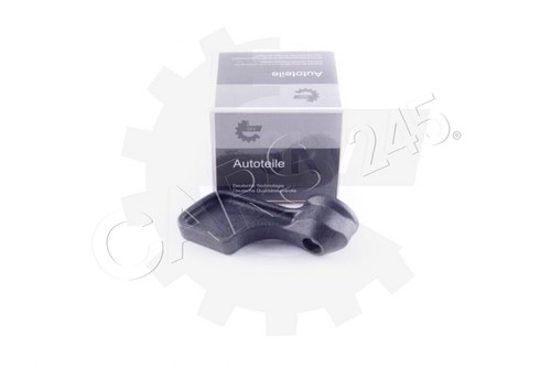 Door handle for - door, citroen