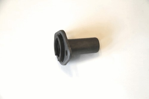 Guide tube clutch - clutch, for