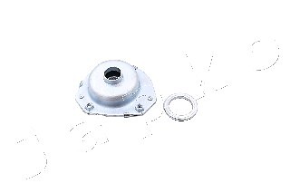New top strut - top,