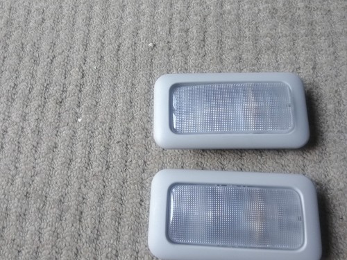 Citroen relay fiat - citroen, relay,fiat
