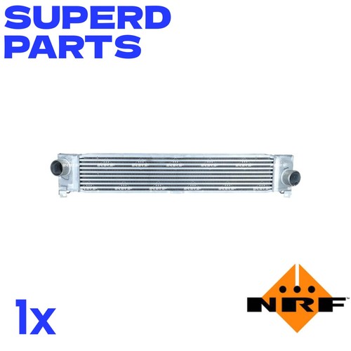 Supply air cooler fits - air,