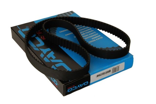 Dayco day94783 timing belt - timing, oe