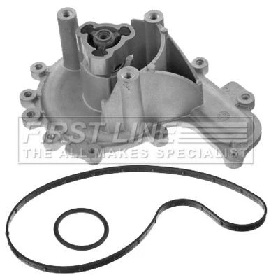 First line fwp2207 water pump - first,