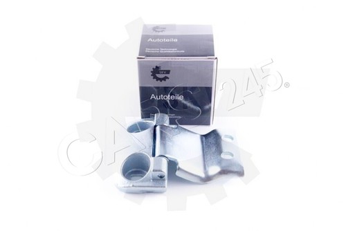 Door hinge for - hinge, citroen